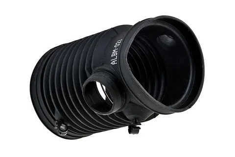 Патрубок вентиляции картерных газов BMW 5 e39 535i 7 e38 735i, 13711432410 — STAUTO_RRP DianaParts
