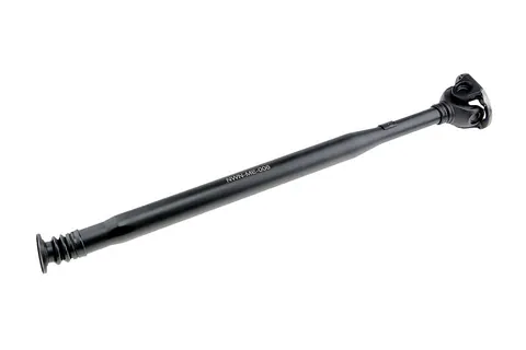 Карданный вал Mercedes C-Class W204 4Matic 07-14, A2044101801 — STAUTO_RRP DianaParts