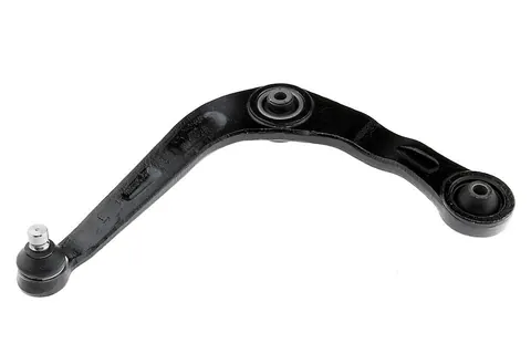 Передний рычаг peugeot 206 98-, 3520.g8 — STAUTO_RRP DianaParts