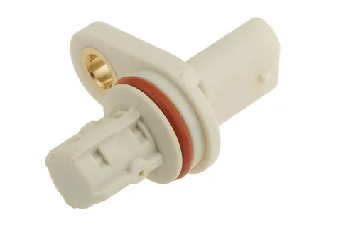 Датчик положения вала Opel Astra J 09-15 / Corsa C 00-06 / Chevrolet Aveo T200/T250 03-11, 055566932 — STAUTO_RRP DianaParts