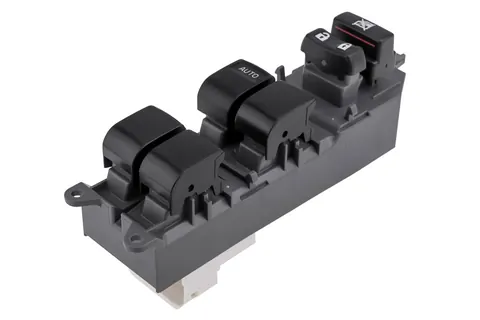 Переключатель стеклоподъемника toyota corolla 2006-2013 auris 2006-2012, 8482012520 — STAUTO_RRP DianaParts