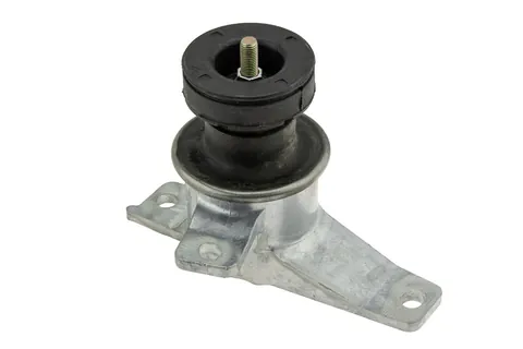 Гидравлическая подушка двигателя mitsubishi colt 04-, mr594202 — STAUTO_RRP DianaParts