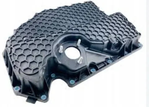 Масляный поддон audi a3 vw golf vii touran, 06k103600d — STAUTO_RRP DianaParts