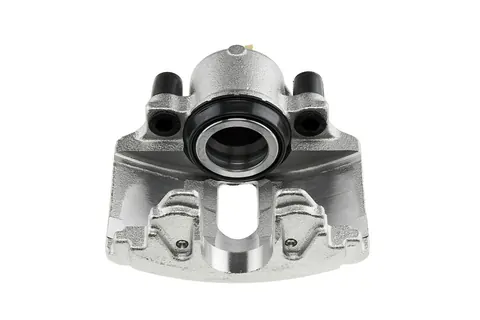 Тормозной суппорт передний vw golf v passat 05-15, 1k0615124b — STAUTO_RRP DianaParts