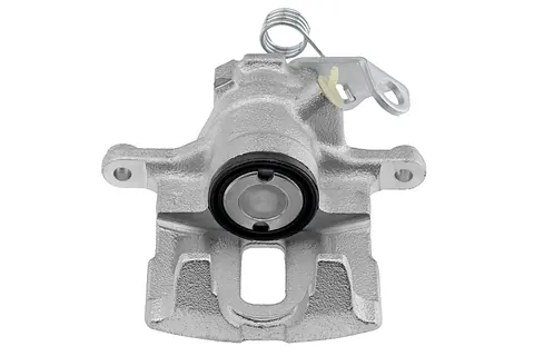 Суппорт тормозной задний прав vw t4 90-, 701615424 — STAUTO_RRP DianaParts