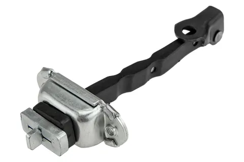 Ограничитель двери л\п Toyota c-hr (x1) 1.2 4wd 16-, 68610-f4030 — STAUTO_RRP DianaParts