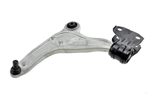 Рычаг подвески передний нижний левый ford edge 14-, 2307934 — STAUTO_RRP DianaParts
