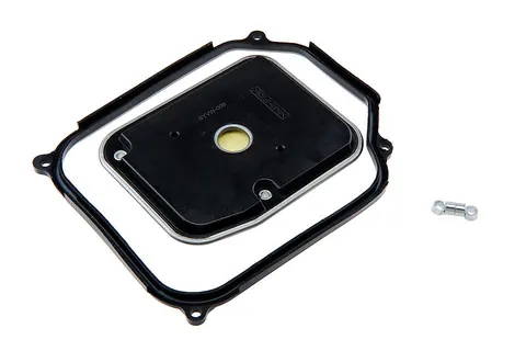 Фильтр АКПП AG4 Audi A6 C4 94-97, 095325429C — STAUTO_RRP DianaParts