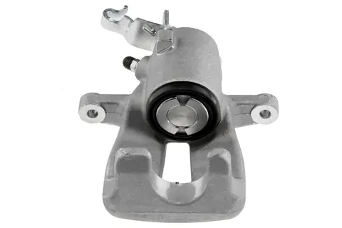 Тормозной суппорт задний vw golf v touran 03, 1k0615423 — STAUTO_RRP DianaParts