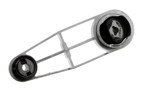 Подушка двигателя renault logan 45444 05-, 8200500928 — STAUTO_RRP DianaParts