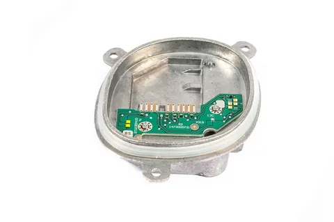 Led-модуль у фару 63118496135 (1 шт, лівий) для BMW 3 серія G20/G21 2018- рр — BMW 3 серия G20/G21 2018- гг. DianaParts