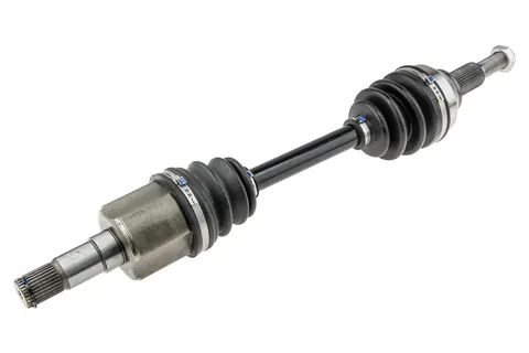 Полуось перед лев dodge journey 08-, 68079565ab — STAUTO_RRP DianaParts