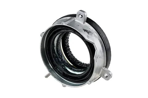 Муфта свободного хода SsangYong Rexton I 02-12, 4142009300 — STAUTO_RRP DianaParts