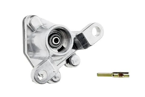 Датчик скорости honda civic ma 45413, 78410-SR3-003 — STAUTO_RRP DianaParts
