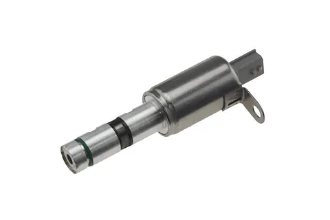 Масляный регулирующий клапан Renault Clio III RS 2.0 2006–2009 Renault Megane III 2.0 TCe 2008–2012, — STAUTO_RRP DianaParts