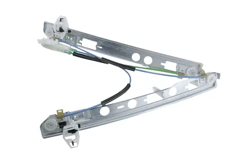 Стеклоподъемник передний правый renault megane ii 5d 2002-2009, 8200325135 — STAUTO_RRP DianaParts