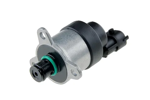 Клапан регулировки давления renault laguna 2 2001, 8200179757 — STAUTO_RRP DianaParts