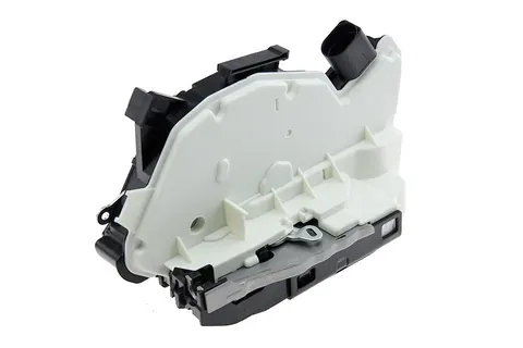 Привод центрального замка двери задний skoda citigo 2011 vw up 2011, 1s4839015b — STAUTO_RRP DianaParts