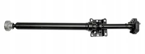Вал карданный vw touareg 3.6 10-, 7p6521102ag — STAUTO_RRP DianaParts