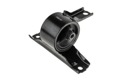 Подушка двигателя mitsubishi outlander cw 06-12 lancer cy 07-, mn184296 — STAUTO_RRP DianaParts