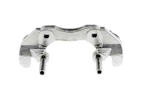 Скоба суппорта Ford Focus II 04-11 Ford Kuga I 08-12, 1223605 — STAUTO_RRP DianaParts