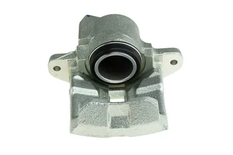 Тормозной суппорт передний Renault Clio I 90-98 Renault Megane I 95-02, 440163 — STAUTO_RRP DianaParts