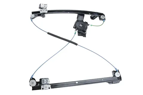 Стеклоподъемник передний правый land rover freelander i 1997-2006, asr1584 — STAUTO_RRP DianaParts