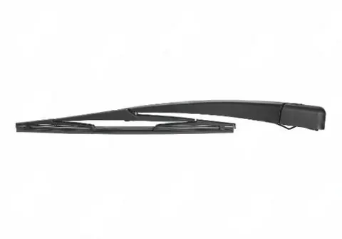 Комплект рычагов стеклоочистителя Hyundai i30 07-11, 988112L000 — STAUTO_RRP DianaParts