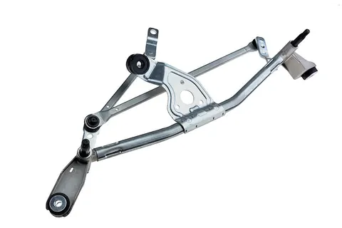 Трапеция стеклоочистителя передняя Renault Megane II 2002–2009, 8200036921 — STAUTO_RRP DianaParts