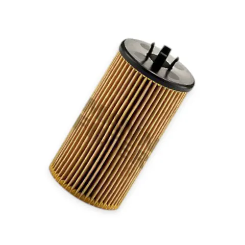 Фільтр масляний Opel Combo 1.4 16V (h, 105mm) 01- MANN-FILTER — Фільтри DianaParts