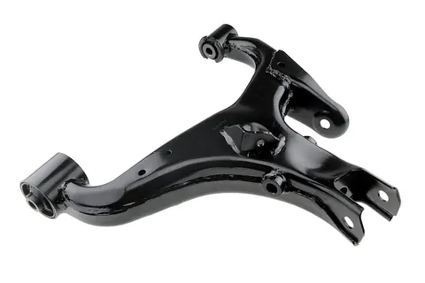 Рычаг подвески зад. Лев land rover range rover sport 05-13, rgg500311 — STAUTO_RRP DianaParts