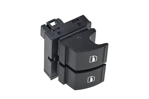Переключатель стеклоподъемника vw golf v 2003-, 1k3959857reh — STAUTO_RRP DianaParts
