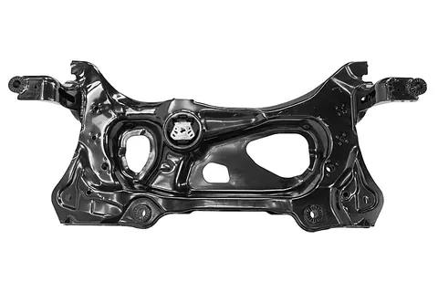 Подрамник подвески перед skoda octavia iii 2012-, 5q0199313n — STAUTO_RRP DianaParts