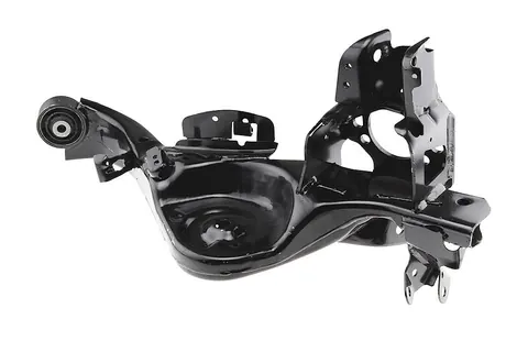 Задний правый рычаг nissan qashqai renault kadjar 15, 55501jd00a — STAUTO_RRP DianaParts