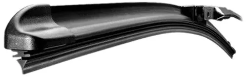 Щетка стеклоочистителя бескаркасная 450 мм Opel Astra H 2004-2010, 9442 — STAUTO_RRP DianaParts