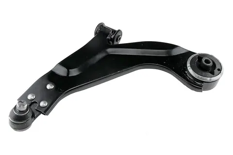 Передний низ лев рычаг ford mondeo 3 00-07, 1116579 — STAUTO_RRP DianaParts
