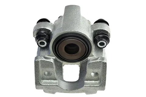 Тормозной суппорт задний Jeep Grand Cherokee ZJ 93-98 Jeep Cherokee XJ 4.0 99-01, 4762103 — STAUTO_RRP DianaParts