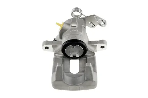 Тормозной суппорт задний Citroen C4 I 04-10 Peugeot 307 01-08, 4400.N5 — STAUTO_RRP DianaParts