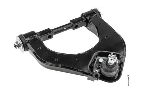 Рычаг подвески верхний передний hyundai terracan 01-, 54401h1150 — STAUTO_RRP DianaParts