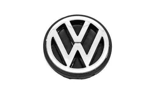 Задній значок Туреччина для Volkswagen T4 Caravelle/Multivan 1990-2003 рр — Volkswagen T4 Caravelle/Multivan 1990–2003 гг. DianaParts