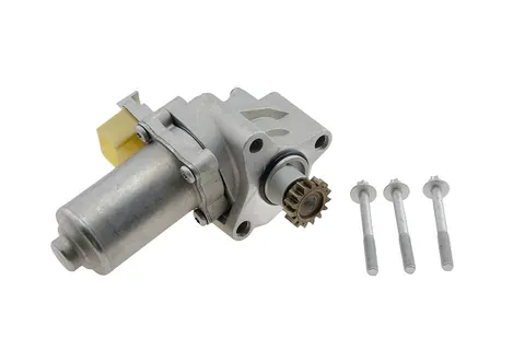 Мотор редуктора bmw 3 e90/e91 2005-, 27 10 7 546 671 — STAUTO_RRP DianaParts