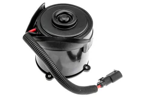 Насос гидроусилителя nissan almera n16 kubistar renault clio ii kangoo thalia 2003-, 491107211r — STAUTO_RRP DianaParts