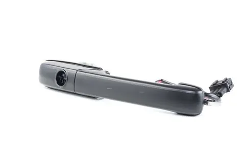 Ручка двери передняя правая vw passat b4 93-97, 3a0837 — STAUTO_RRP DianaParts