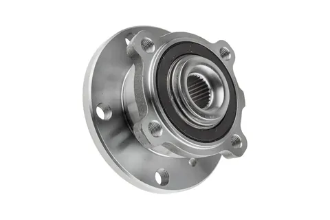 Ступица колеса mini cooper one 10-14, 31222444419 — STAUTO_RRP DianaParts