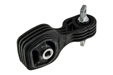 Подушка двигателя задняя нижняя honda cr-v 11-, 50890swaa81 — STAUTO_RRP DianaParts