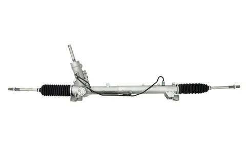 Рулевая рейка Ford Focus 2 04-, 1348904 — STAUTO_RRP DianaParts