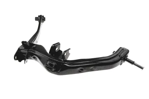 Рычаг подвески задний правый toyota avensis t25 03-, 4871005070 — STAUTO_RRP DianaParts