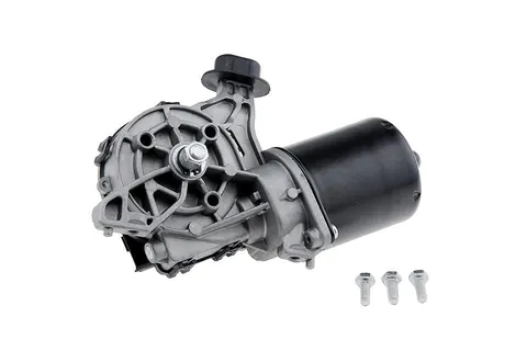Мотор стеклоочистителя передний Renault Megane III 2008–2016, 288100941R — STAUTO_RRP DianaParts