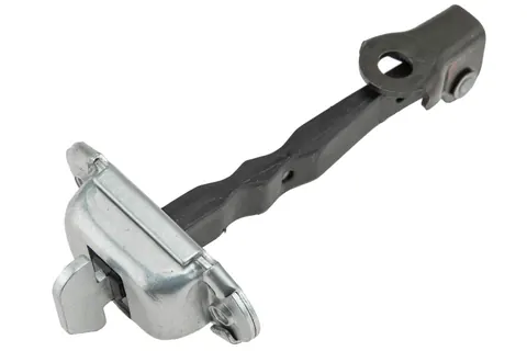 Ограничитель передней двери Toyota yaris iv hybrid 10-, 68610-52130 — STAUTO_RRP DianaParts