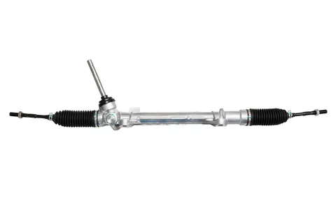 Рулевая рейка nissan x trail 08, 48001jg40a — STAUTO_RRP DianaParts